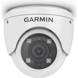 Garmin GC200 Marine Camera
