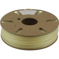 Maertz PMMA-1004-001 PVA Filament PVA 1.75 mm 750 g Ecru 1 pc(s)