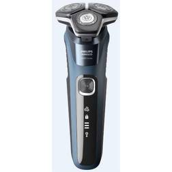 Philips Norelco Series 5300 Wet Dry Shaver