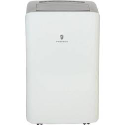 Friedrich ZoneAire Smart Portable Air Conditioner 12000 BTU White N/A