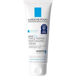 La Roche-Posay Lipikar AP+M Triple Repair Body Moisturizing Cream