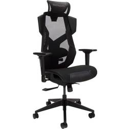 RESPAWN Flexx High Back Gaming Chair Black