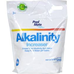 Pool Mate Total Alkalinity Increaser 1