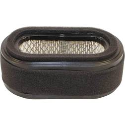 STENS New Air Filter Combo 100-256 with/Replacement