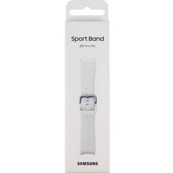 Samsung Sports Watch Band Galaxy Watch4, Galaxy Galaxy Galaxy Watch5 Pro