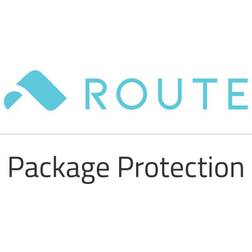 Route Package Protection $10.03