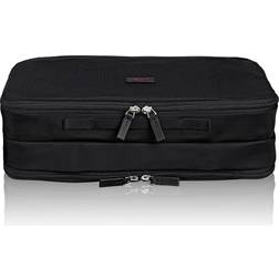 Tumi Access Large Double-Sided Packing Cube