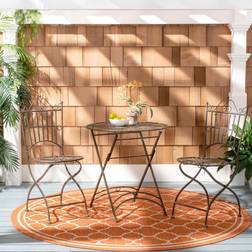 Safavieh Outdoor Collection