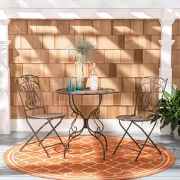 Safavieh Outdoor Collection