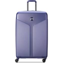 Delsey Paris Comete 3.0 Hardside Luggage