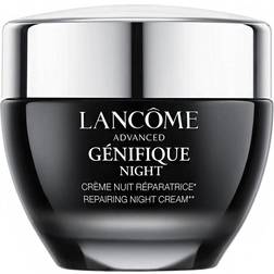 Lancôme Advanced Génifique Repairing Night Cream 1.7fl oz