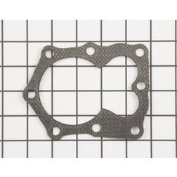 Briggs & Stratton Cylinder Head Select Models, 692249