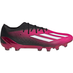 adidas Fodboldstøvler X SPEEDPORTAL.1 AG gz5113 Størrelse