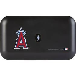 Los Angeles Angels PhoneSoap 3 UV Phone Sanitizer & Charger
