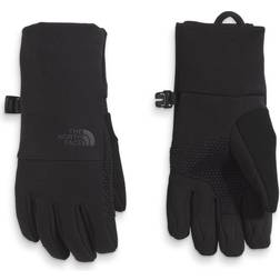 The North Face Kids' Apex Insulated Etip Glove