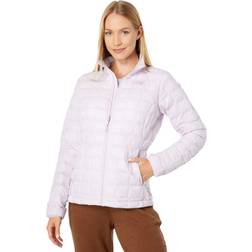The North Face rmoBall Eco Jacket Lavender Fog