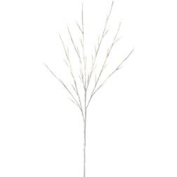 Konstsmide Twig Weihnachtsleuchte 100cm