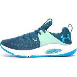Under Armour HOVR Rise Womens