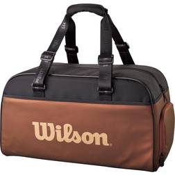 Wilson Super Tour Pro Staff V14 Duffle Sports Bag