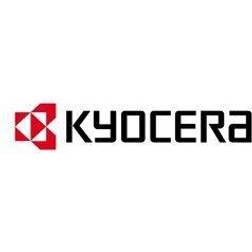 Kyocera TK-3430 Toner Cartridge