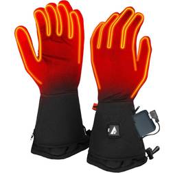 ActionHeat 5V Women's Heated Glove Liners