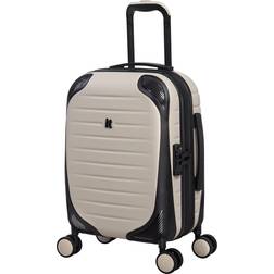 IT Luggage Lineal 21 Wheel