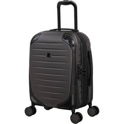 IT Luggage Lineal 21 Wheel
