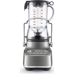 Breville The 3X Bluicer