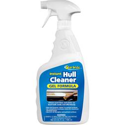 Star Brite Bright Hull Cleaner Spray Gel (946mL)