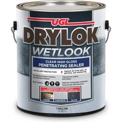 DRYLOK WetLook High Gloss Sealer 1 Gallon