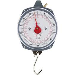 Taylor Precision Products Dial Style 70-Pound