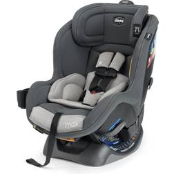 Chicco NextFit Max ClearTex