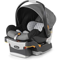 Chicco Keyfit 30 Infant Seat