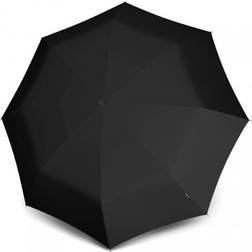 Knirps T.260 Medium Duomatic Folding Umbrella