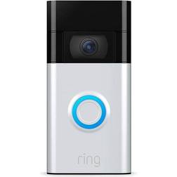Ring 8VRASZ-SEN0 Smart Video Doorbell