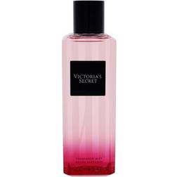 Victoria's Secret Bombshell Fragrance Mist 8.4