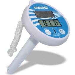 Swimline Hydro Tools Digital Pool/Spa Thermometer