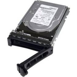 Dell WXPCX-REF internal hard drive 2.5" 1200 GB SAS"