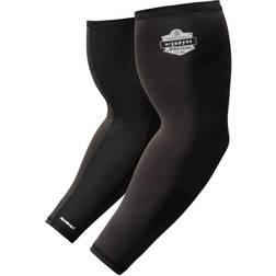Ergodyne Chill-Its 6690 Cooling Arm Sleeves