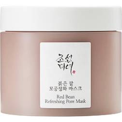 Beauty of Joseon Red Bean Refreshing Pore Mask 4.7fl oz