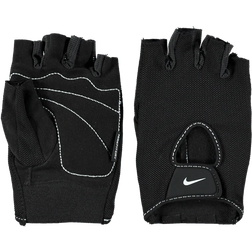 Nike Fundamental Training Glove Men - Black/White