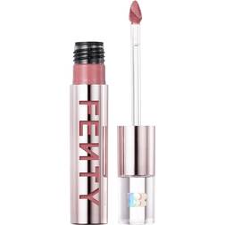 Fenty Beauty Icon Velvet Liquid Lipstick C-Suite'Heart