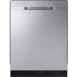 Samsung DW80R5060US Stainless Steel