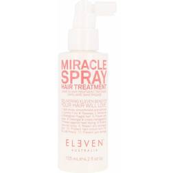 Eleven Australia Miracle Hair Treatment Spray 125ml