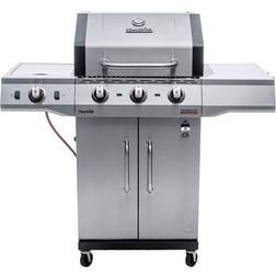 Char-Broil Gasgrill PERFORMANCE PRO S 3