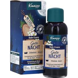 Kneipp Badele Bade-Essenz Gute Nacht Reinigung 100ml