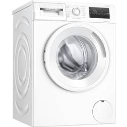 Bosch WAN282A3 Stand-Waschmaschine-Frontlader