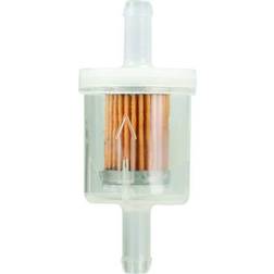 Briggs & Stratton Lawn Mower Fuel Filter for Select Models, 5065K