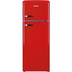 Amica KGC 15630 R Rot