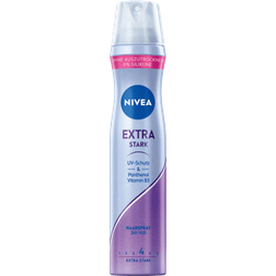 Nivea Hair Care Haarspray Extra Stark 250ml